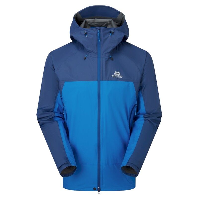 Raintower Jacket - Casaco impermeável homem