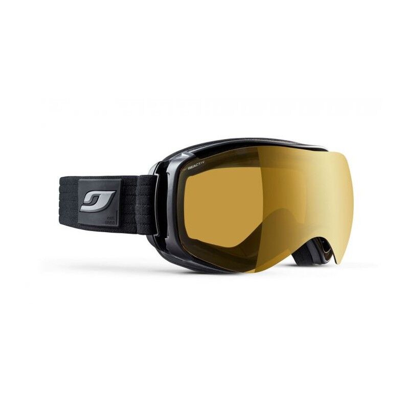 Julbo Starwind Ski goggles