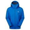 Atlantic Blue