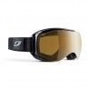 Julbo Starwind Reactiv Performance 2-4 - Ski goggles | Hardloop