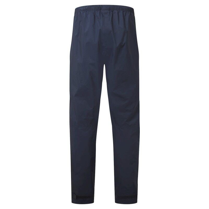 Mountain Equipment Spyre Pant - Regenbroek - Heren | Hardloop