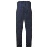 Mountain Equipment Spyre Pant - Calça impermeável homem | Hardloop