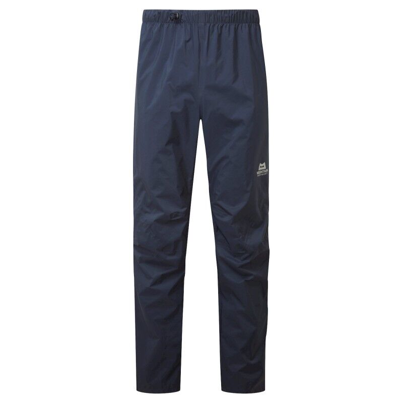 Spyre Pant - Pantalon imperméable homme