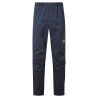 Mountain Equipment Spyre Pant - Regenhose - Herren | Hardloop