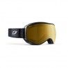 Julbo Starwind Reactiv Performance 2-4 - Ski goggles | Hardloop