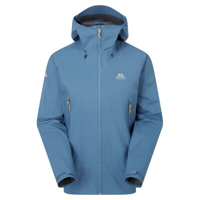 Spyre Jacket - Giacca antipioggia - Donna