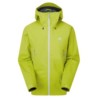 Spyre Jacket - Regnjacka - Dam