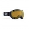 Julbo Starwind Reactiv Performance 2-4 - Ski goggles | Hardloop
