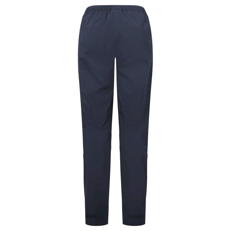 Mountain Equipment Spyre Pant - Pantalon imperméable femme | Hardloop