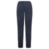 Mountain Equipment Spyre Pant - Sadehousut - Naiset | Hardloop