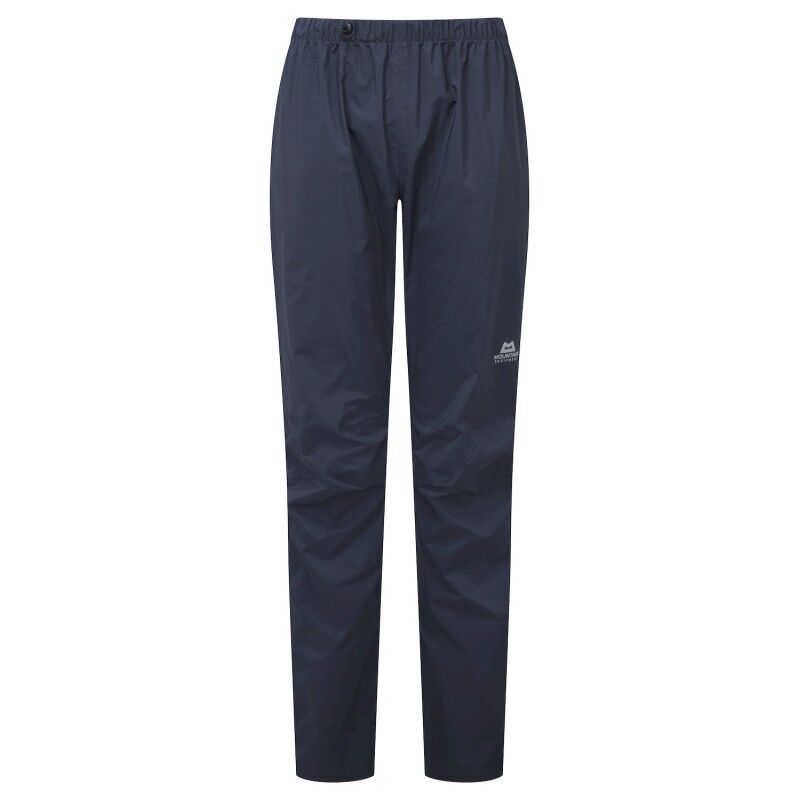 Spyre Pant - Pantalon imperméable femme