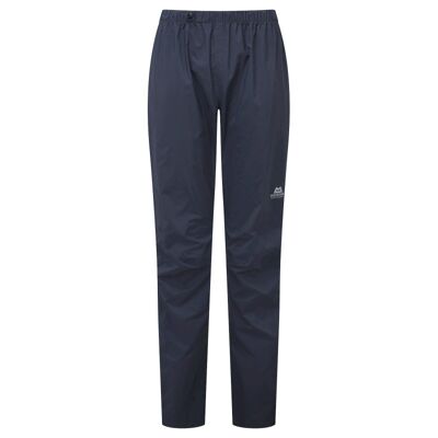 Spyre Pant - Regenhose - Damen