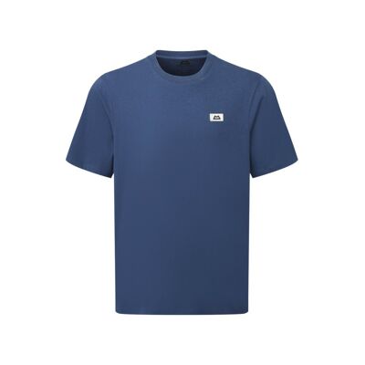 Burren Tee - T-shirt homme