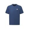 Mountain Equipment Burren Tee - T-shirt - Men's | Hardloop