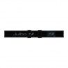 Julbo Starwind Reactiv Performance 2-4 - Ski goggles | Hardloop