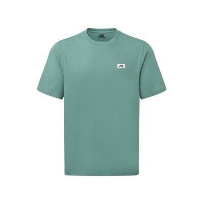 Burren Tee - T-shirt homem