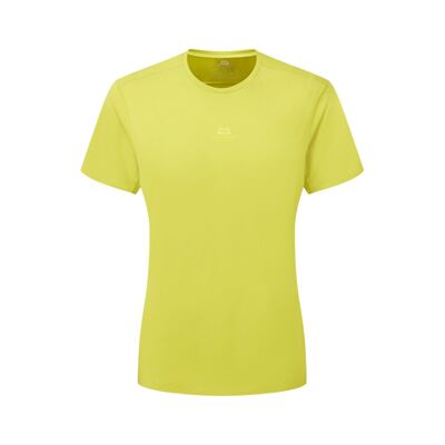 Agilix Tee - T-shirt femme