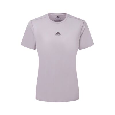 Agilix Tee - T-shirt femme