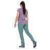Mountain Equipment Comici Pant - Softshellbukser - Damer | Hardloop