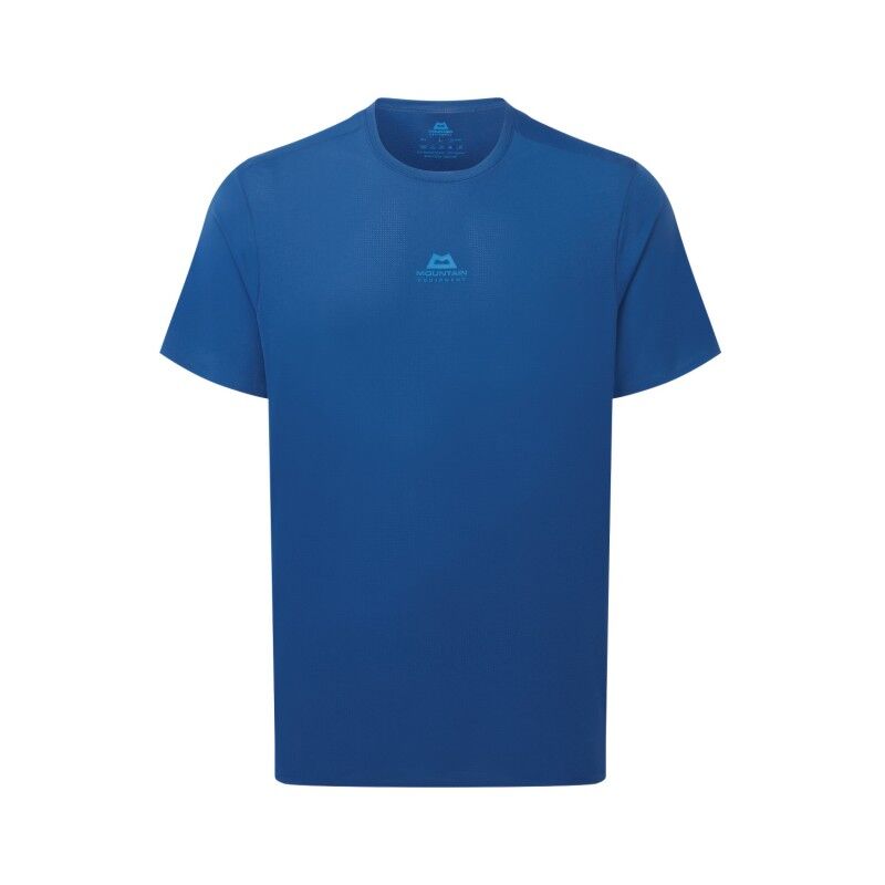 Agilix Tee - T-shirt - Uomo