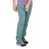 Mountain Equipment Comici Pant - Pantaloni softshell - Donna | Hardloop