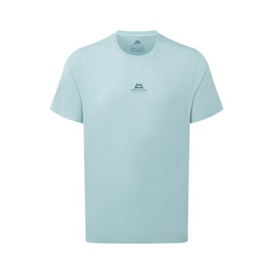 Agilix Tee - T-shirt - Herr