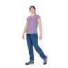 Mountain Equipment Comici Pant (AC) - Dámské softshellové kalhoty | Hardloop