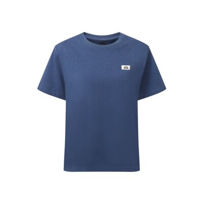 Burren Tee - T-shirt - Dames