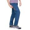 Mountain Equipment Comici Pant (AC) - Spodnie softhsell damskie | Hardloop