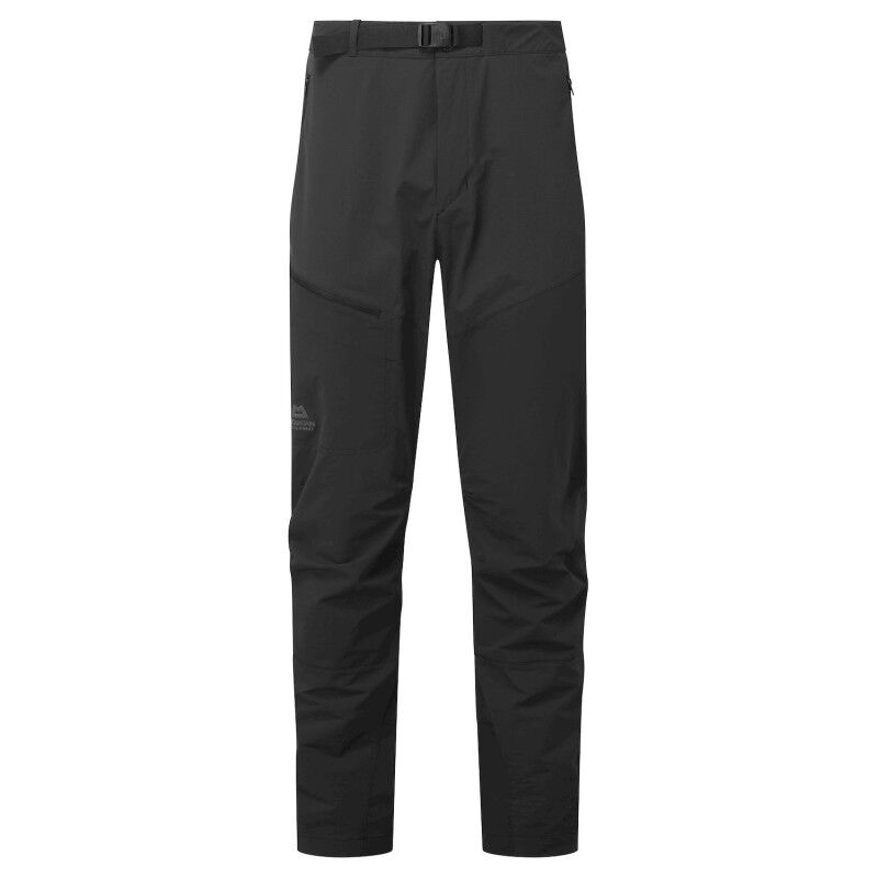 Ibex Alpine Pant - Pánské horolezecké kalhoty