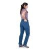 Mountain Equipment Comici Pant (AC) - Softshellhose - Damen | Hardloop