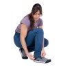 Mountain Equipment Comici Pant (AC) - Calça de softshell mulher | Hardloop
