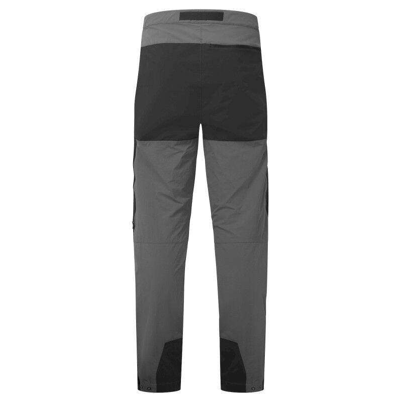 Mountain Equipment Ibex Alpine Pant - Mountaineering trousers - Men's | Hardloop