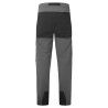Mountain Equipment Ibex Alpine Pant - Pantaloni alpinismo - Uomo | Hardloop