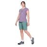 Mountain Equipment Comici Short - Vandreshort - Damer | Hardloop