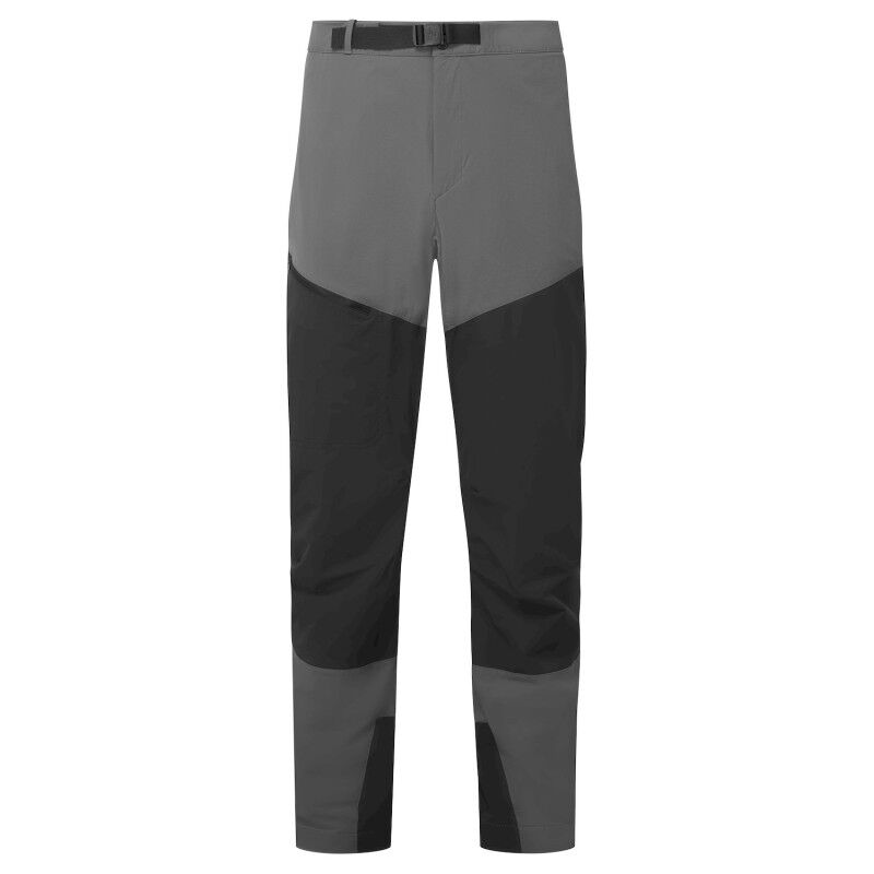 Ibex Alpine Pant - Calça de alpinismo homem