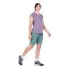 Mountain Equipment Comici Short - Wandershorts - Damen | Hardloop