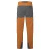 Mountain Equipment Ibex Alpine Pant - Mountaineering trousers - Men's | Hardloop