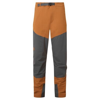 Ibex Alpine Pant - Mountaineering trousers - Men's