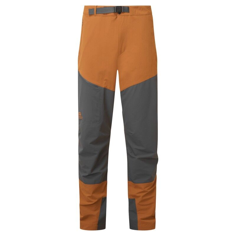 Ibex Alpine Pant - Pantalones de montaña - Hombre