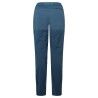 Mountain Equipment Chamois Alpine Pant - Mountaineering trousers - Women's | Hardloop