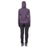Mountain Equipment Glace Hooded Top - Hoodie - Women's | Hardloop