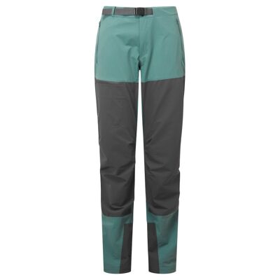 Chamois Alpine Pant - Pantaloni alpinismo - Donna