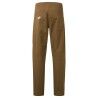 Mountain Equipment Flowstone Pant - Kletterhose - Herren | Hardloop