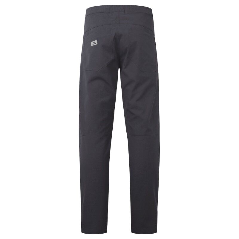 Mountain Equipment Flowstone Pant - Calça de escalada homem | Hardloop