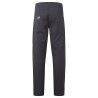 Mountain Equipment Flowstone Pant - Klatrebukser - Herrer | Hardloop