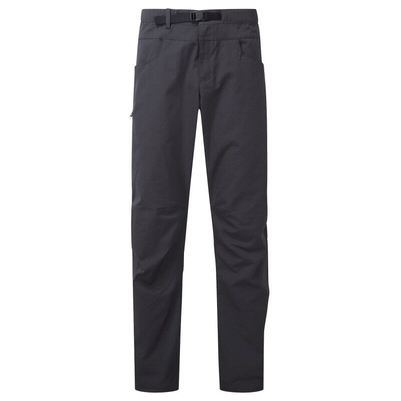 Flowstone Pant - Klätterbyxa - Herr