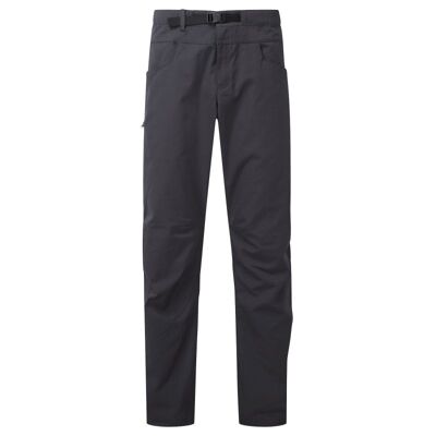 Flowstone Pant - Klatrebukser - Herrer