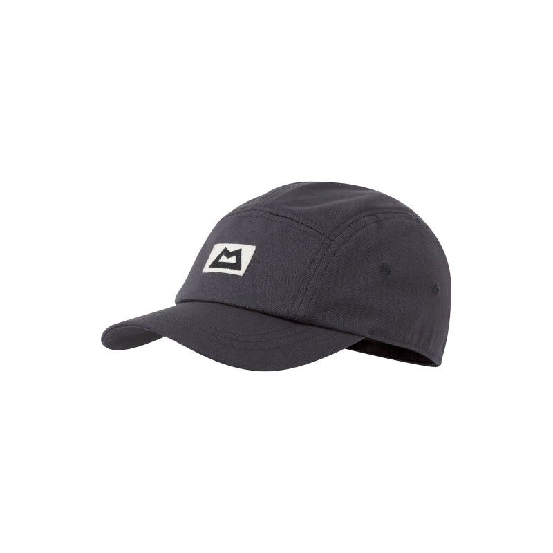 El Cap - Cappellino