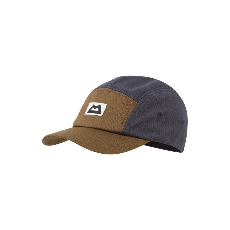 El Cap - Pet